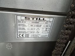 STILL exv sF 14i