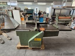 Schelling AH 60