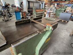 Schelling AH 60