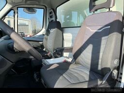 IVECO IVECO Daily 70C21 Kühlk. +Frigoblock+Klima+LBW