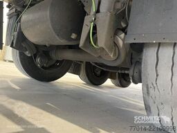 Schmitz Cargobull Reefer Standard