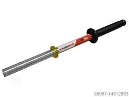 CORMAK 25 mm