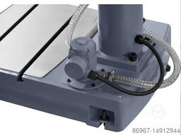 CORMAK Z5028W