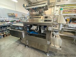 Rheon VX202
