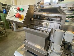 Rheon VX202