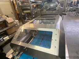Rheon VX202
