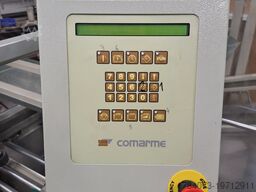 Comarme F2000