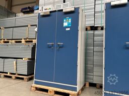 Priolion LI92.195.120.07.4