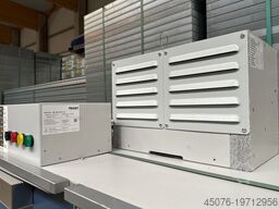 Priolion LI92.195.120.07.4