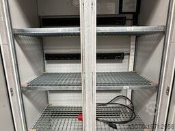 Priolion LI92.195.120.07.4