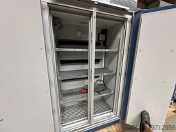 Priolion LI92.195.120.07.4