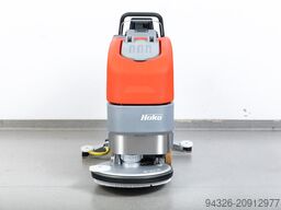 Hako Scrubmaster B45 CL TB510 - 2021y - 185h