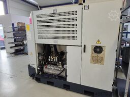 Spinner TC300-52SMCY