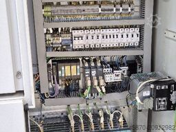 Spinner TC300-52SMCY