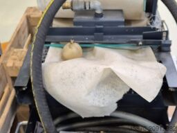 Spinner TC300-52SMCY