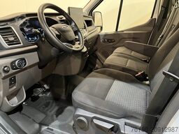 Ford E-Transit 350 L2H2 Trend 68 kWh / 100% Elektris...