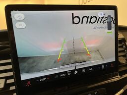 Ford E-Transit 350 L2H2 Trend 68 kWh / 100% Elektris...