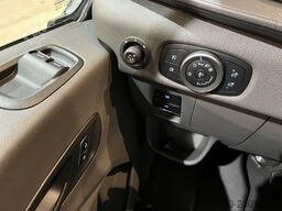 Ford E-Transit 350 L2H2 Trend 68 kWh / 100% Elektris...