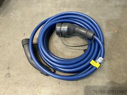 Ford E-Transit 350 L2H2 Trend 68 kWh / 100% Elektris...