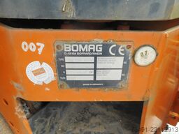 Bomag BW120 AD-4