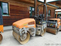 Bomag BW120 AD-4