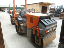 Bomag BW120 AD-4