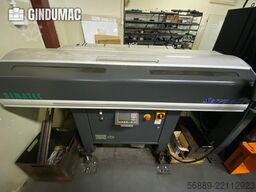 DOOSAN LYNX 2100MA
