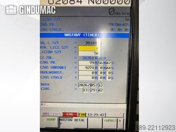DOOSAN LYNX 2100MA
