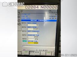 DOOSAN LYNX 2100MA
