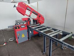 KARMETAL 350 ODG-PLC