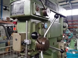 Alzmetall AB 4 SV