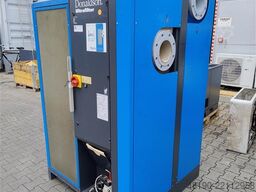 Donaldson DV5500AP