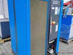 Donaldson DV5500AP