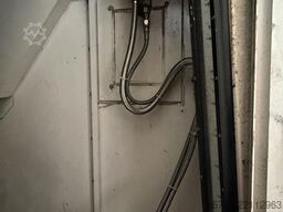 OKUMA GENOS M460-VE-e