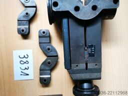 Eckold KSL60S