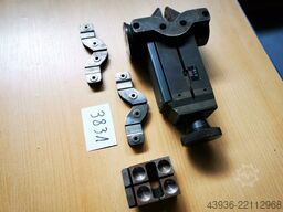 Eckold KSL60S