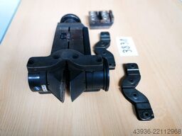 Eckold KSL60S