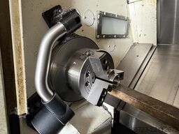 OKUMA GENOS L2000-e