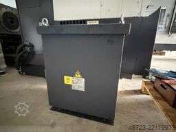 OKUMA GENOS L2000-e