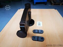 ECKOLD SW4T