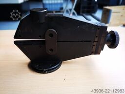 ECKOLD SW4T