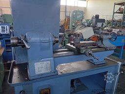 WEILER 260