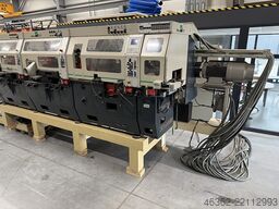 Weinig Hydromat 5000