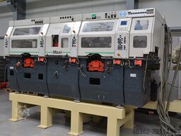Weinig Hydromat 5000