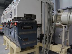 Weinig Hydromat 5000