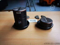 ECKOLD FWR 803