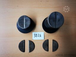 ECKOLD FWR 803