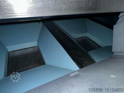 Williams / Manitowok / Ziegra