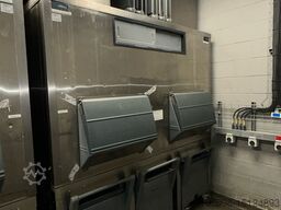 Williams / Manitowok / Ziegra