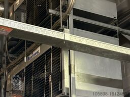 Williams / Manitowok / Ziegra